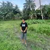 nathanneil - @nathanneil23 - TikTok