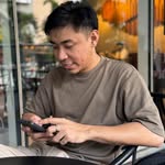 Neil - @nathan.neil28 - Instagram