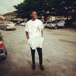 okafor chinonoso nathaniel - @nathan_neils - Instagram