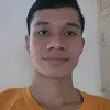 user4615401002879 - @nathanneilpuracan - TikTok