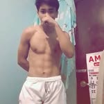 james - @nellis_james_nathan - Instagram