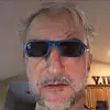 nathan ellis - @nathann_ellis - TikTok