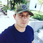 Nathan Nellis - @nathan.nellis.1 - Instagram