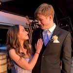 Nathan Nellis - @nathan_nellis - Instagram