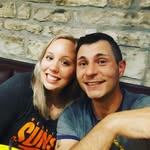 Nathan Nellis - @nate_the_ok91 - Instagram