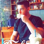 Nathan Nellis - Facebook