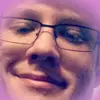 Nathan Nellis - @nathannellis - TikTok