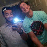 Nathan Nellis - @nathanielnellis - Instagram