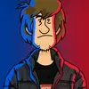 Nathan Nellis - @schwifty51 - TikTok