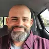 nathanellis405 - @nathanellis405 - TikTok