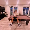 nathanellis420 - @nathanellis420 - TikTok