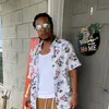 nathanellis6185 - @nathanellis6185 - TikTok