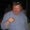 nathanellis735 - @nathanellis735 - TikTok