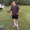 NathanEllis - @nathanellisss - TikTok