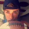 NathanEllis - @nathanellis - TikTok