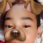 nathannellis - @nathan_8072 - Instagram