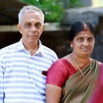 Ramanathan Nellissery - @ramanathannellissery - Instagram