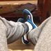 Nathan Nethers - Facebook