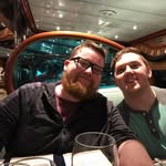Nathan Nethers - @n_nethers - Instagram