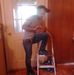 Nathan Netherton - Facebook
