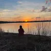 Nate Neufeld - @nateneuf19 - TikTok