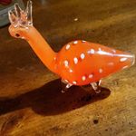Nathan Neufeld - @theburntcowboy2022 - Instagram