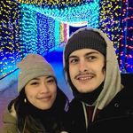 Nathan Neufeld - @nathan_neufeld574 - Instagram