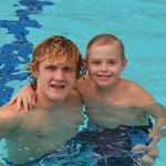 Nathan Neufeld - @nate.neuf - Instagram