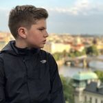Nathan Neufeld - @natedoggz8 - Instagram