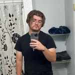 Nathan Neufeld - @pookie_bear_nate - Instagram