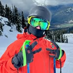 Nathan Neufeld - @nathanneufeld_ - Instagram
