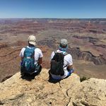 Nathan Neufeld - @natedog50k - Instagram