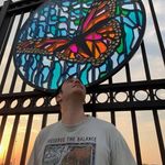 Nathan Neufeld - @neufelddesign - Instagram