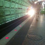Nathan Neufeld - @nneufeld - Instagram
