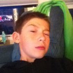 Nathan Neufeld - @kingkittywiskas - Instagram
