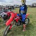 Nathan Neufeld - Facebook