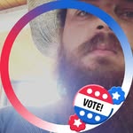 Nathan Neufeld - @the_burnt_cowboy - Instagram