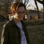 Nathan Neufeld - @nathan_n_0 - Instagram