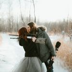 Nathan Neufeld - @nathanneufeld20 - Instagram