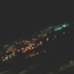 Nathan Neufeld - @_master__nate_ - Instagram