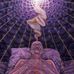 Nathan Neufeld - Facebook