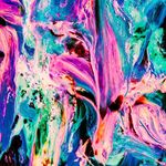 Nathan Neufeld - @nathan_neufeld8 - Instagram