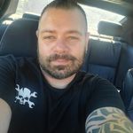 Nathan Neufeld - @nathan22553 - Instagram