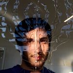 Nathan Neufeld - @n.e.neufeld - Instagram