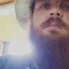 Nathan Neufeld - @nathan.neufeld - TikTok