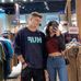 Nathan Neufeld - Facebook