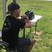 Nathan Neufeld - Facebook
