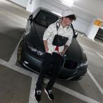 Nathan Neufeld - @paper_chasin_fetti - Instagram