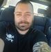 Nathan Neufeld - Facebook