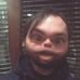 Nathan Neufeld - Facebook